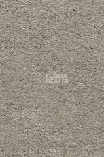 Ковролин AW Invictus Heroicus 91 фото 1 | FLOORDEALER